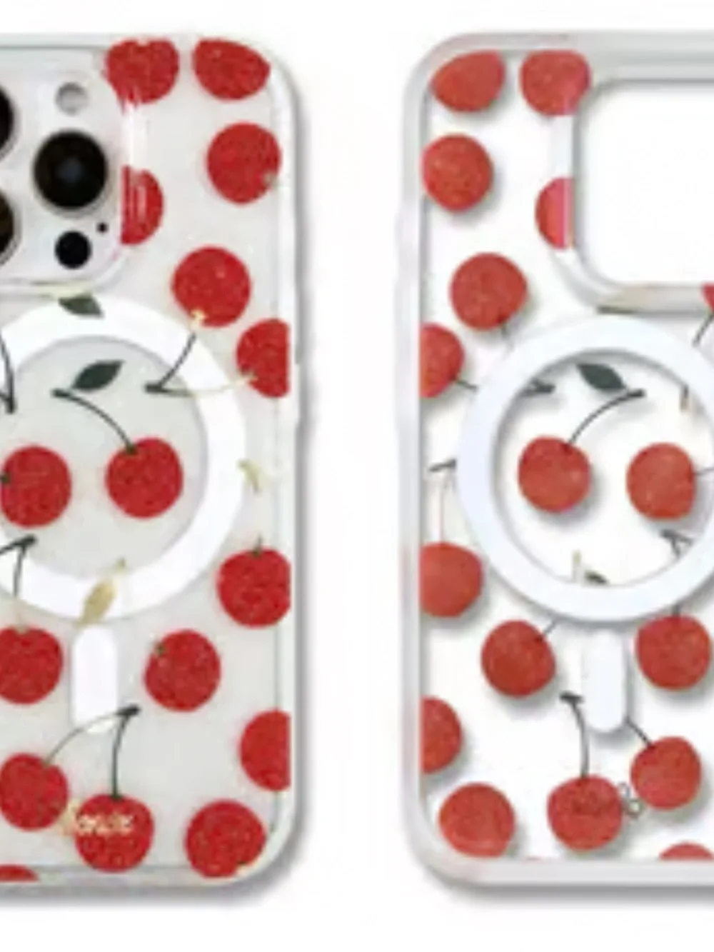Sonix case iphone
